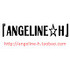 Angeline's Closet