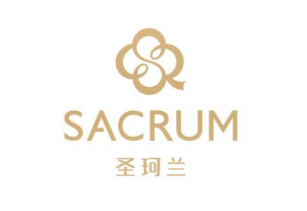 日本圣珂兰护肤品企业店铺