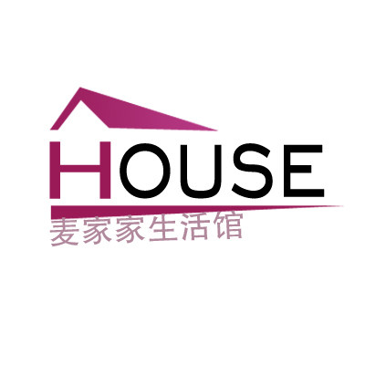 天天特价儿童吸管饮水壶腰形背带宝宝吸水杯户外吸水吸管杯300ml