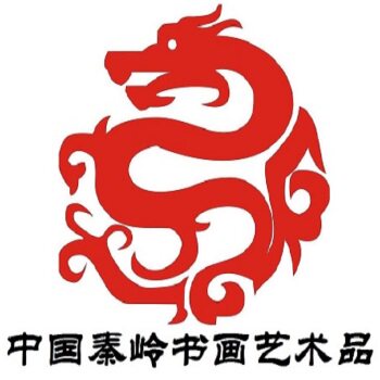 正品马利牌中国画颜料盒装30色12ml书画 国画颜料牡丹山水画颜料