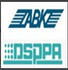 DSPPA ABK 迪士普公共广播器材