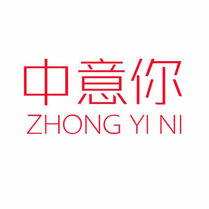 春秋款韩国gd同款原宿古着风横须龙刺绣棒球服情侣宽松外套男女潮