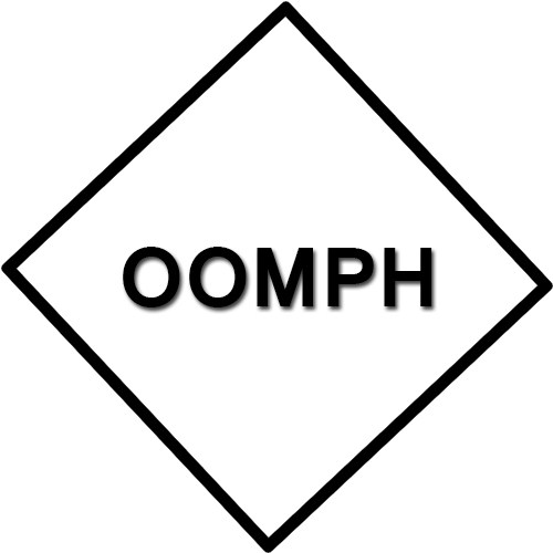 oomph studio