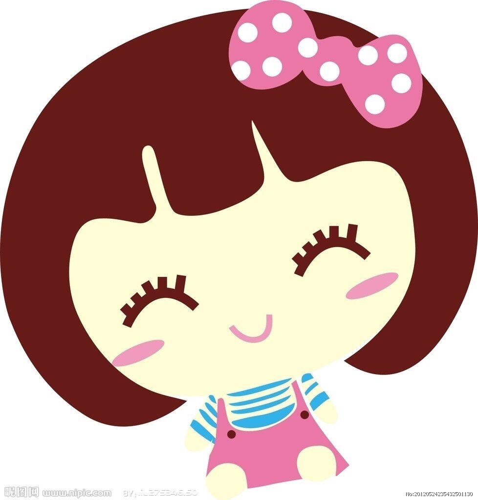 淘宝天猫店铺销量数据查询预估