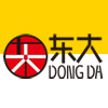 保定市东大日化有限公司