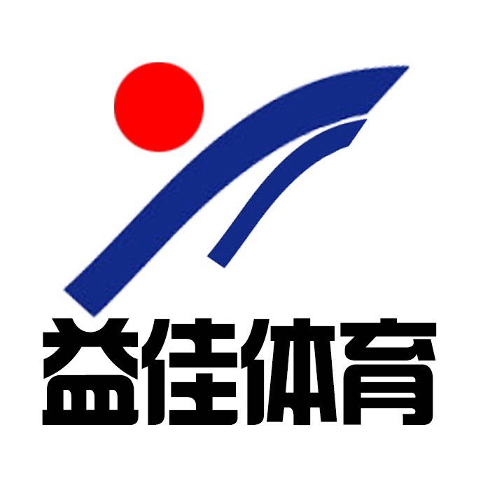 单人双人太空漫步机户外广场小区公园室外中老年运动健身路径包邮