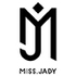 missjady2号店淘宝店铺怎么样淘宝店