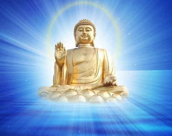 塞尔达传说荒野之息神庙中文地图 游戏海报挂画 塞尔达旷野周边