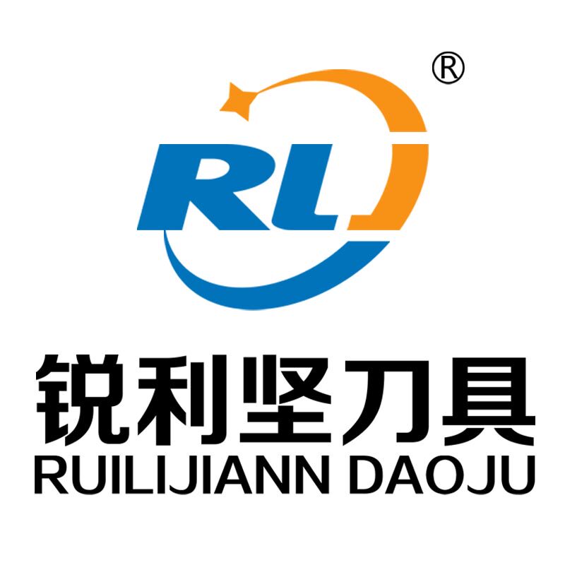 锐利坚雕刻刀具