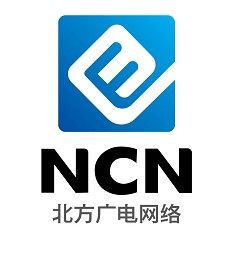 北方广电沈阳有线营业厅