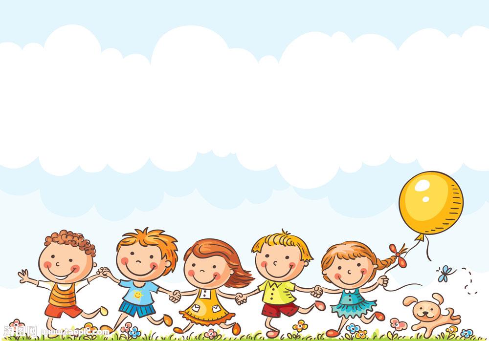 吸水珊瑚绒进门地垫卧室门垫客厅家用脚垫厨房地毯浴室门口防滑垫