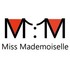 Miss Mademoiselle