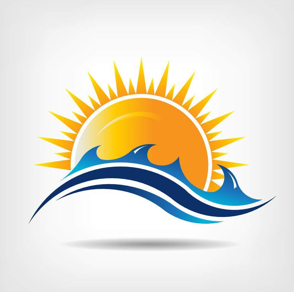 晨曦数码配件城