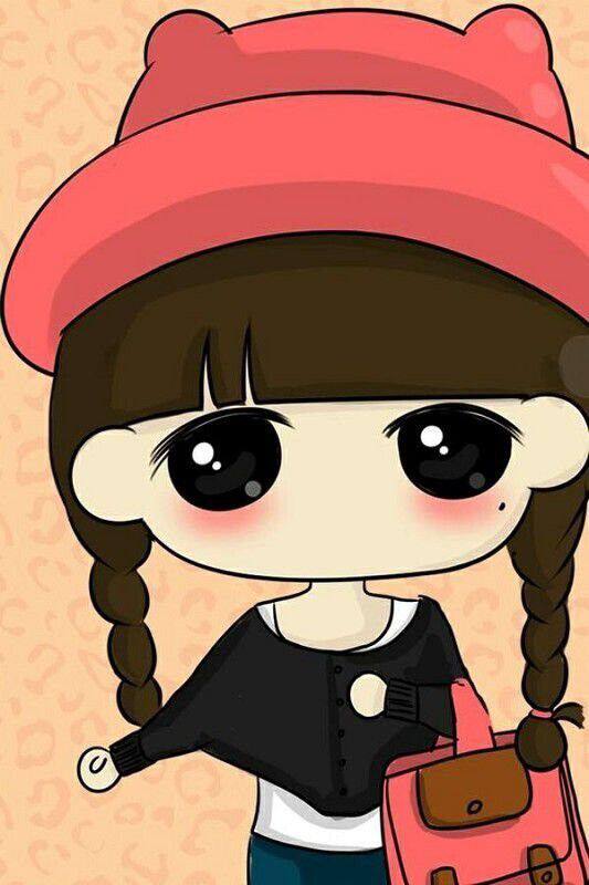 粉笔夹 粉笔套 教师专用 儿童环保自动粉笔套 双弹簧磁性 4支盒装