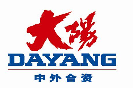 logo logo 标志 设计 图标 460_304