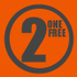 one2free家具