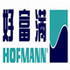 德国Hofmann维修设备