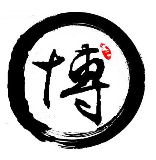 衡水