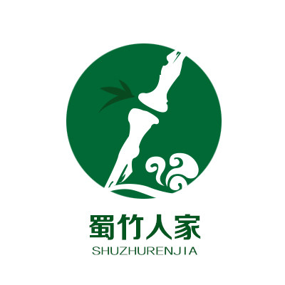 擀面杖实木饺子皮家用不粘厨房烘焙工具压面棍擀面棒大号擀面棍子