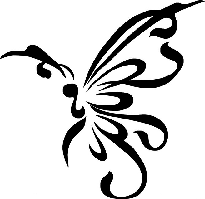 佳人坊潮流女装店