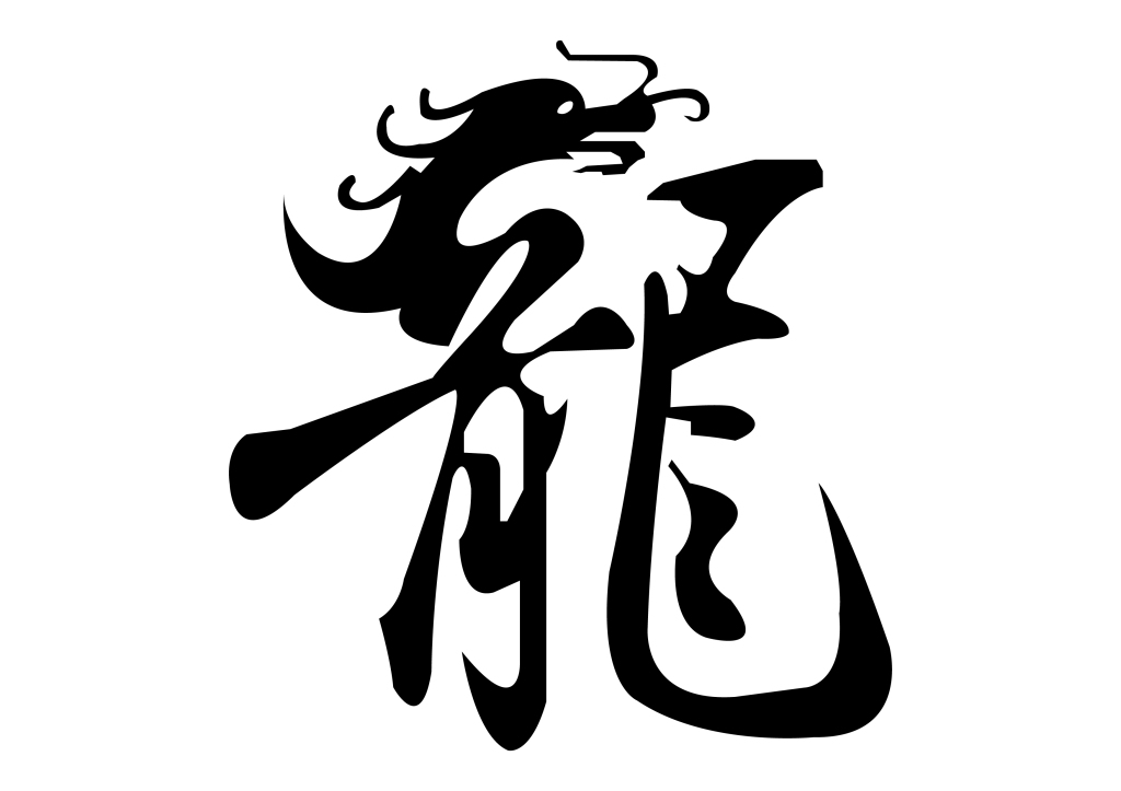 铁棍白山药珍珠棉发泡网套 山药网套防震专家 epe珍珠棉泡沫网套