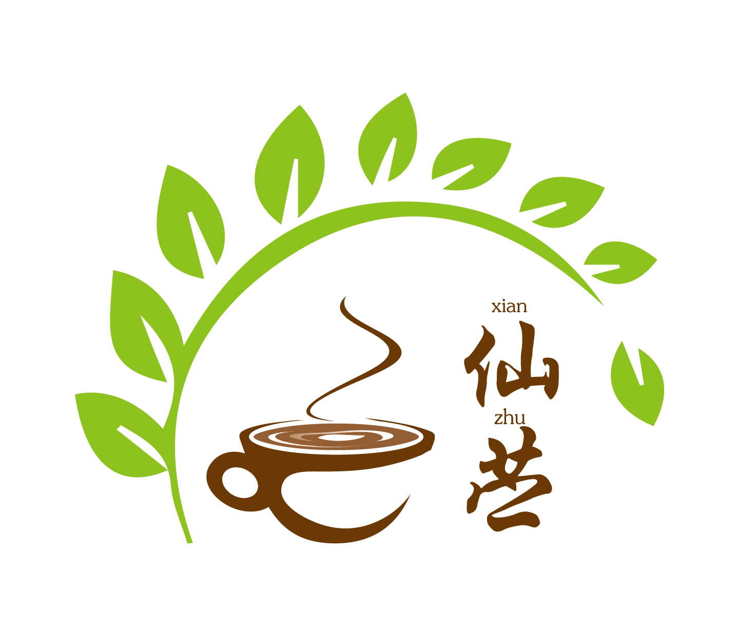 都可coco原料专卖 /阿萨姆ctc红茶 印度进口原料 茶饮开店用