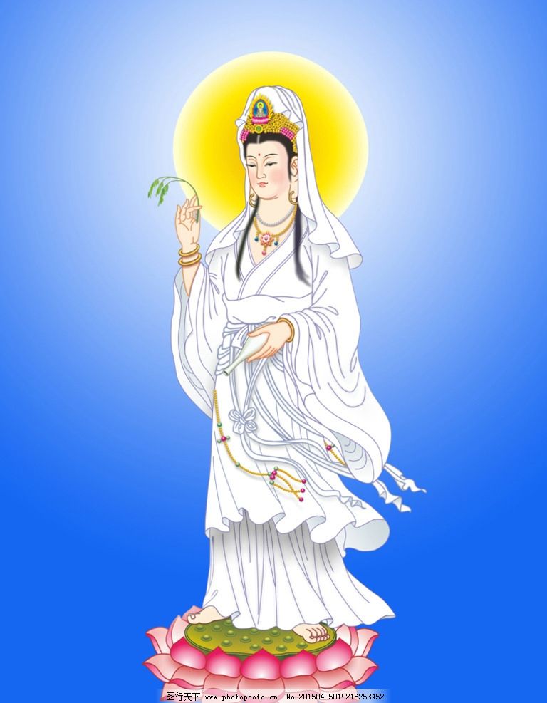 新款折叠二三四步梯两用多功字梯小楼梯扶厚梯子