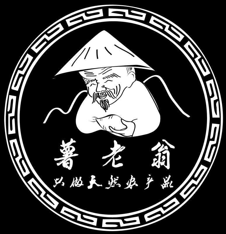 甲氨基阿维菌素果树花卉蔬菜葡萄用青虫毛毛虫甲维盐杀除虫剂农药