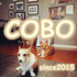 COBO专业品牌宠物用品