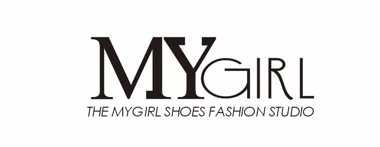 文艺复古春夏百搭单鞋pu皮拼色圆头小方跟系带镂空凉鞋两穿平底鞋