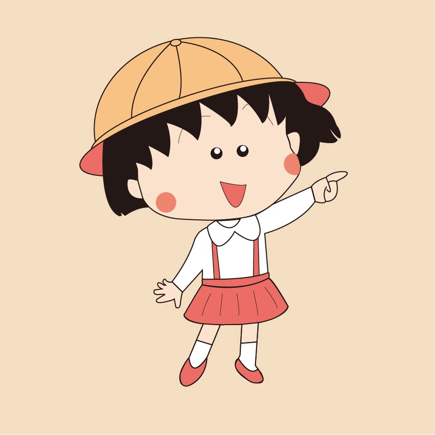 油画箱油画架颜料工具箱美术用品榉木手提桌面画箱画材画具木制