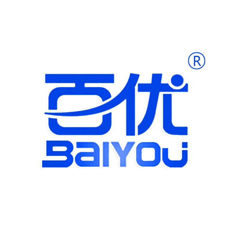 百优官方企业店