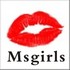 Msgirls
