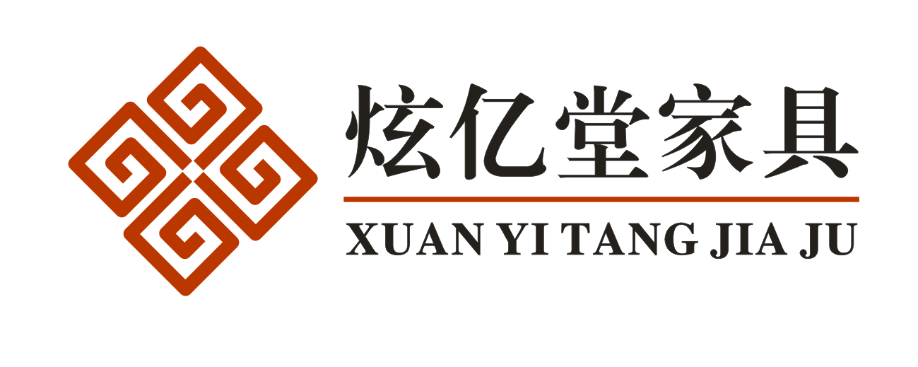 德尚文化