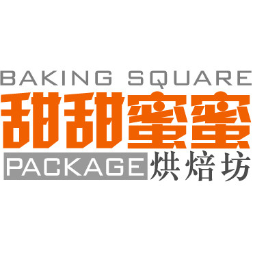 淘宝天猫店铺销量数据查询预估