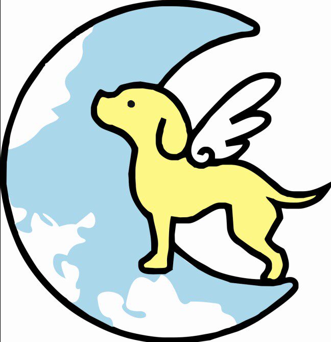 安宁汪星球宠物