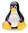 专业Linux/PHP空间