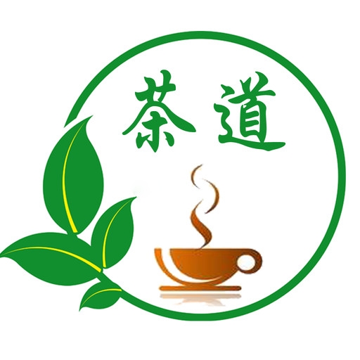 2018年朱子故里福建尤溪高山 高级绿茶罐装散装明前茶500g