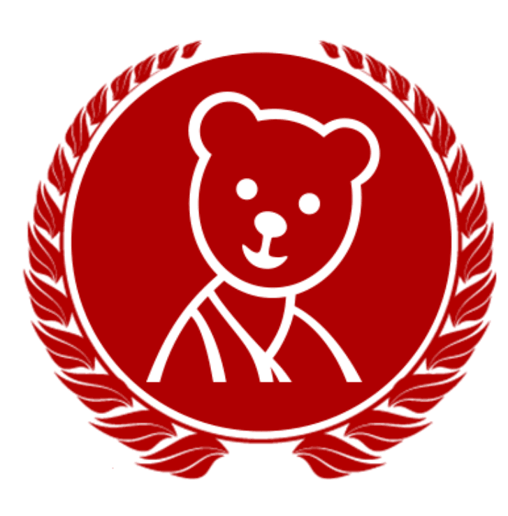 希诺heenoor品牌专柜