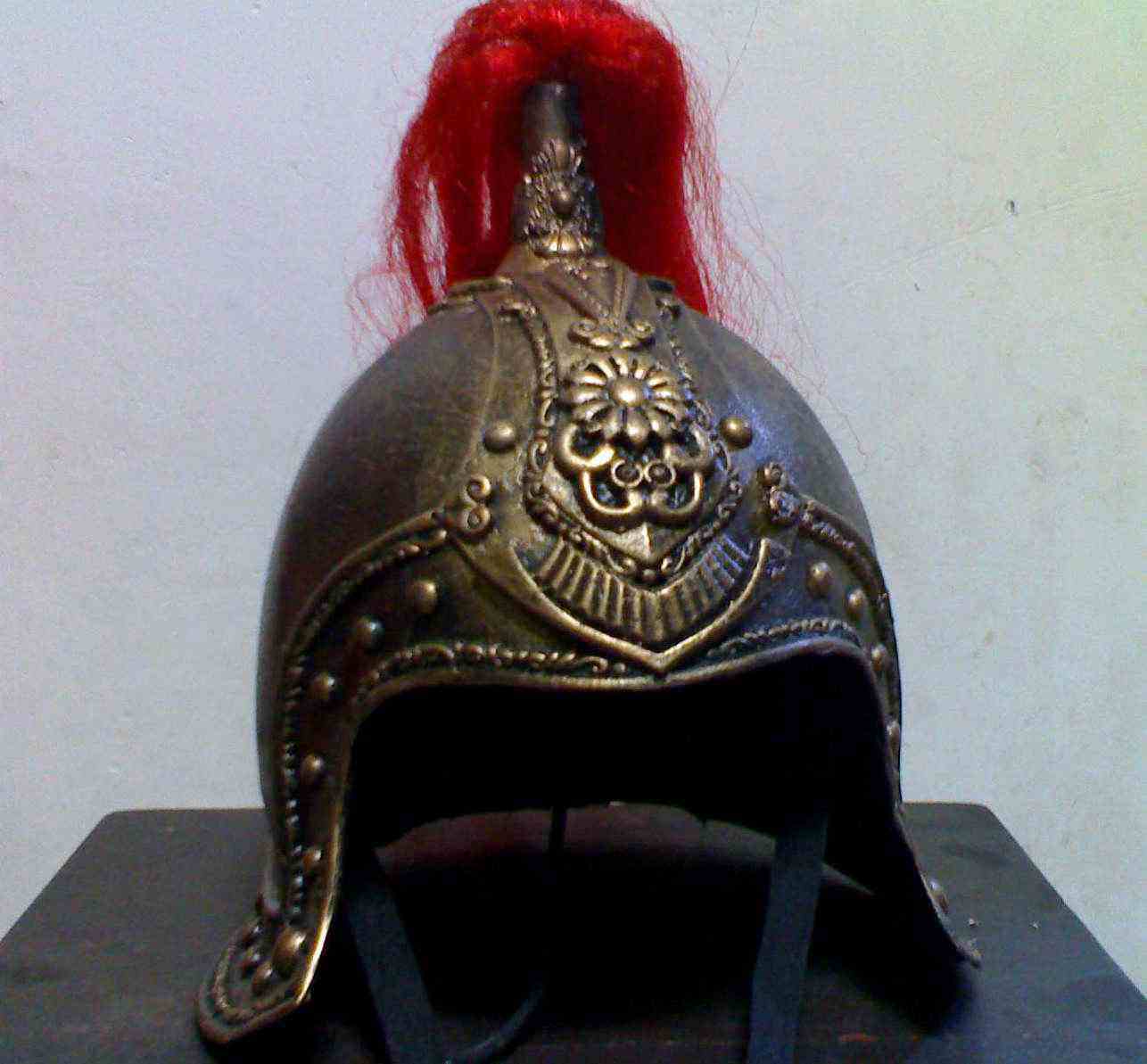 古代盔甲配件 盔甲 甲片 多色(影视 舞台道具)