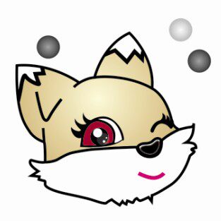 围棋死活大全 最新2016版 修订版 丁开明 著 成都时代出版社