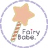 FairyBabe
