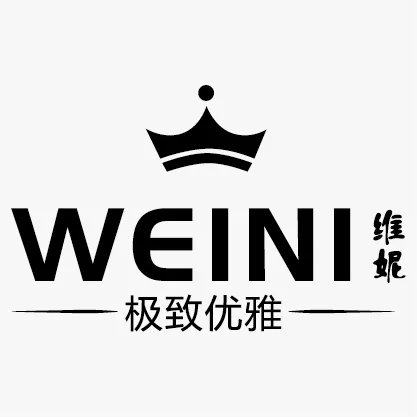 weini维妮