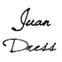 Juan Dress外贸服装店
