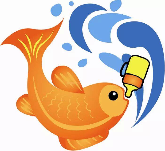 吃奶鱼水池 吃奶鱼鱼池心愿鱼鱼池 鱼池批发(6平方)