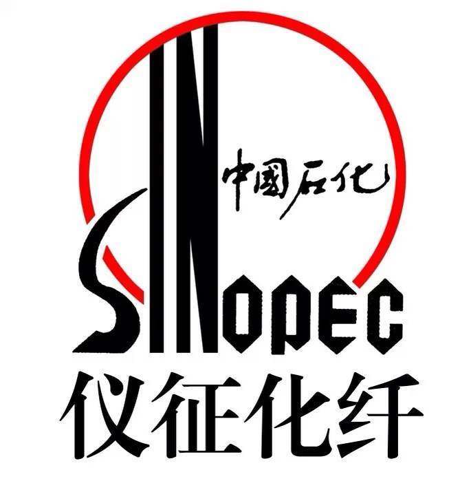 仪征化纤纯棉可水洗柔丝枕头单个枕芯护颈安神全棉家纺甜蜜弹力枕