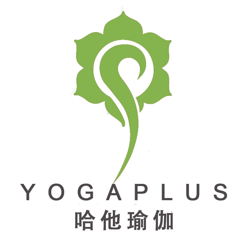 哈他瑜伽休息术毛毯瑜伽垫布铺巾印花防滑正品吸汗初学者冥想毯