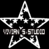 vivian‘s studio