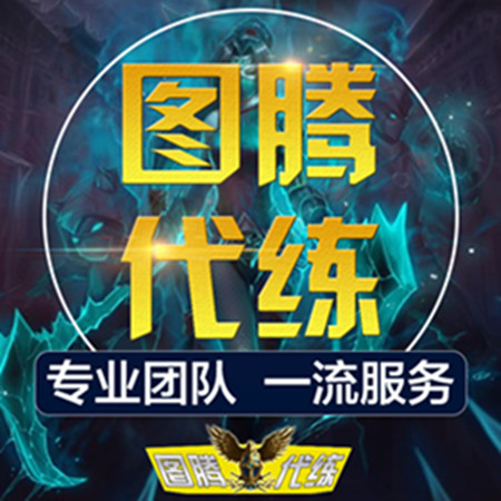 药材桔梗是什么样的【荒野行动科技卡网】