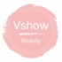 Vshow Beauty
